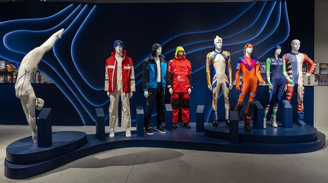 TOPBRAND香奈儿或已收购KrossManufacture少数股权；Superdry宣布更名；SKIMS任命商品官(图11)