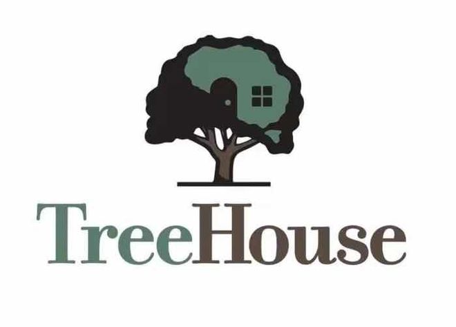 TOPBRAND香奈儿或已收购KrossManufacture少数股权；Superdry宣布更名；SKIMS任命商品官(图3)