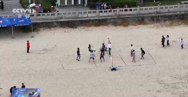 绿茵经济“踢”出大市场小城赛事拉动12亿消费(图12)