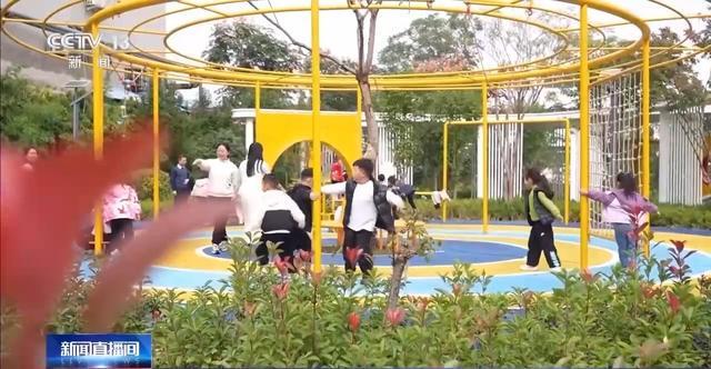 绿茵经济“踢”出大市场小城赛事拉动12亿消费(图6)