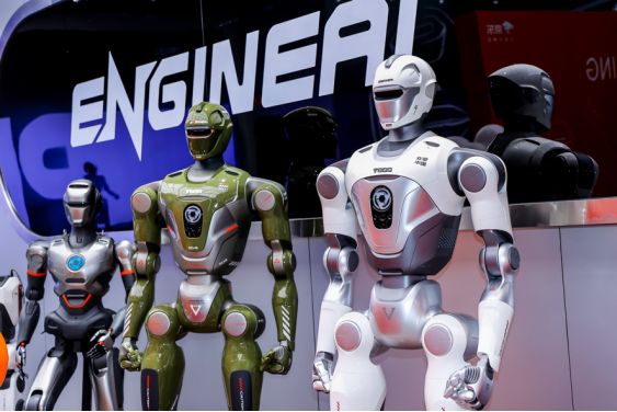 苏州中心商场今年销售额预计43亿；“派特鲜生”18店将全部关闭；西北首个TOD天街开业赢商周报(图8)