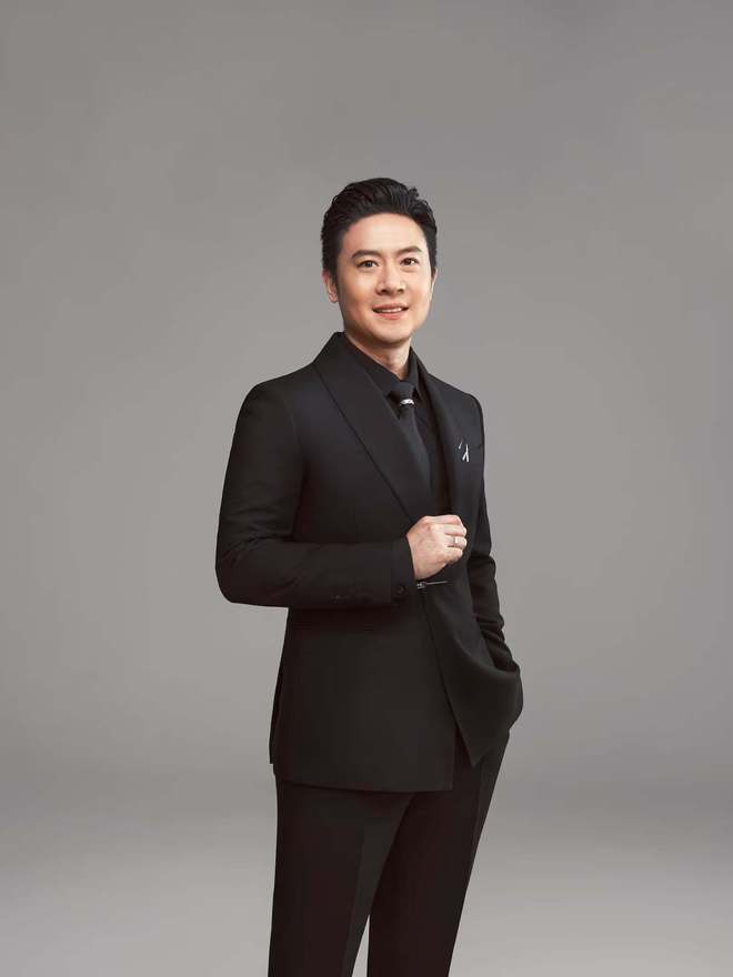 加码老人鞋的斯凯奇在中国如何突破下沉市场？(图3)