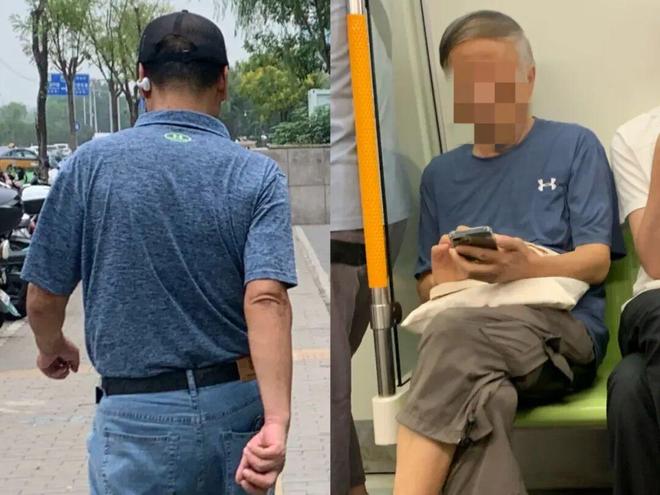 从“荷尔蒙味”到“爹味”这个牌子怎么了(图2)