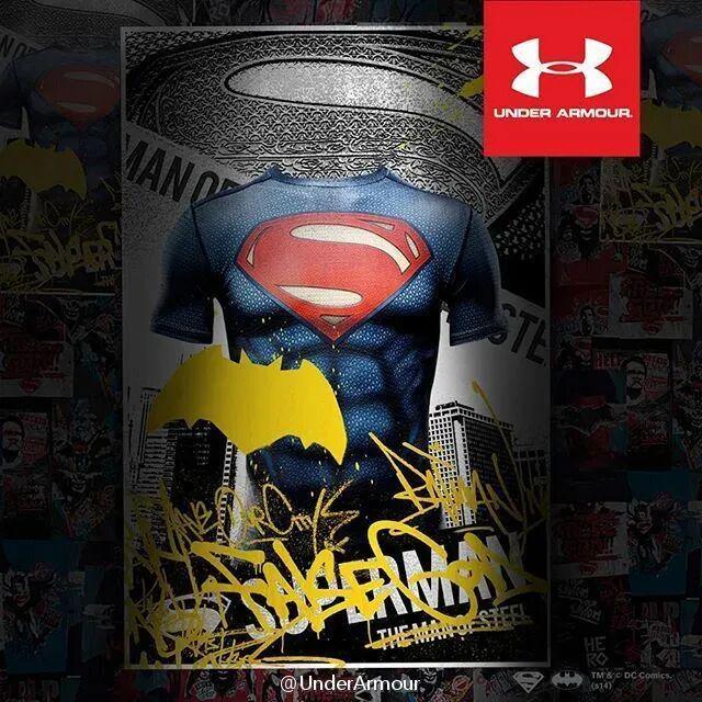 从“荷尔蒙味”到“爹味”这个牌子怎么了(图4)