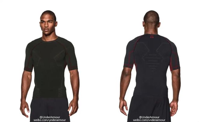 从“荷尔蒙味”到“爹味”这个牌子怎么了(图6)