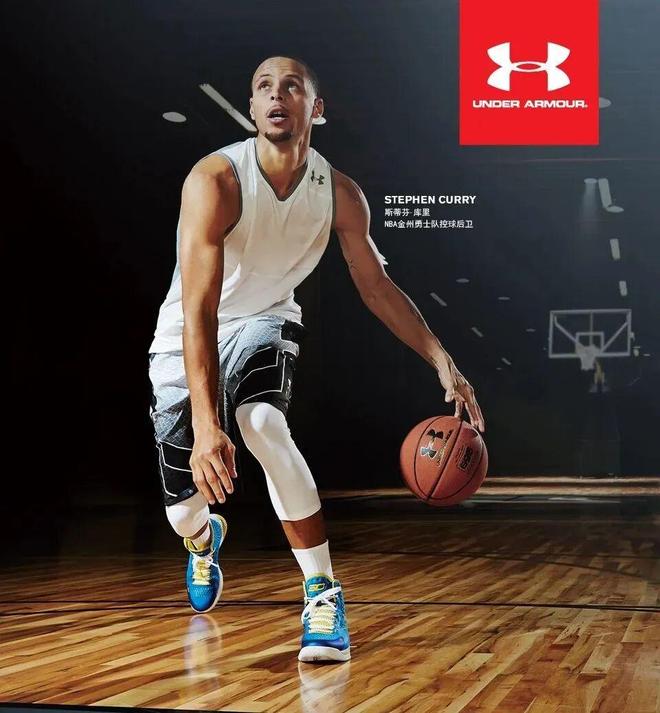 从“荷尔蒙味”到“爹味”这个牌子怎么了(图1)