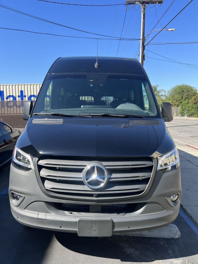 2024款斯宾特20T汽油豪华商务最新落地价已出(图1)