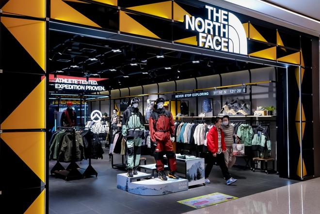 第九屆天津市青年體育節2024海河西岸健步走活動舉行(图2)