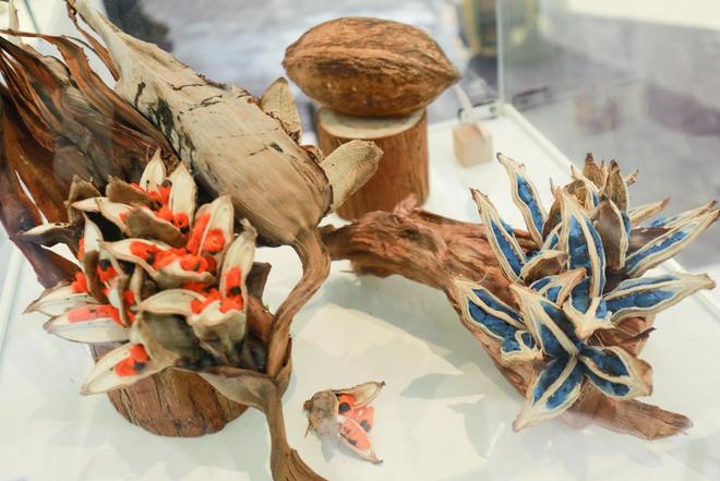 第九屆天津市青年體育節2024海河西岸健步走活動舉行(图13)