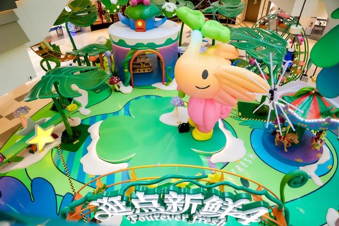 第九屆天津市青年體育節2024海河西岸健步走活動舉行(图5)