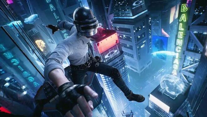 一周时尚动向明年时尚行业预计将大幅涨价(图8)