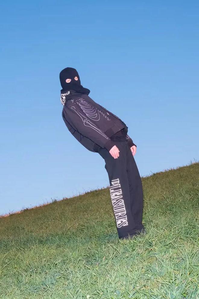 一周时尚动向明年时尚行业预计将大幅涨价(图12)