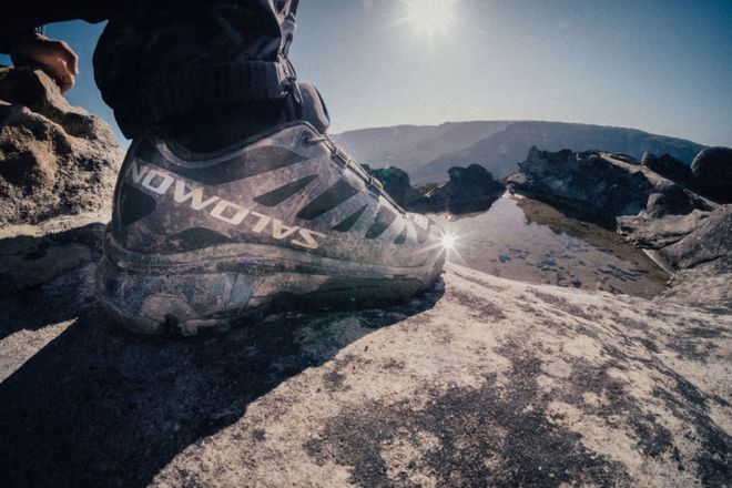 一周时尚动向明年时尚行业预计将大幅涨价(图16)