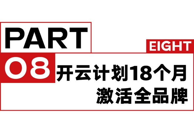 一周时尚动向明年时尚行业预计将大幅涨价(图13)