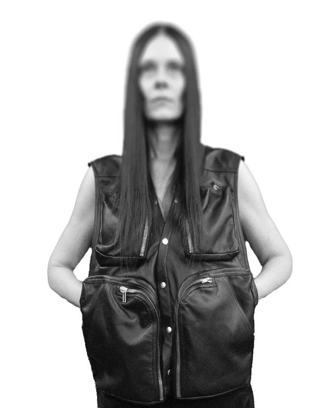 一周时尚动向明年时尚行业预计将大幅涨价(图10)