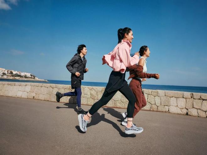 中国进入低欲望时代没人愿意花钱了？5条赛道正闷声发大财！(图5)