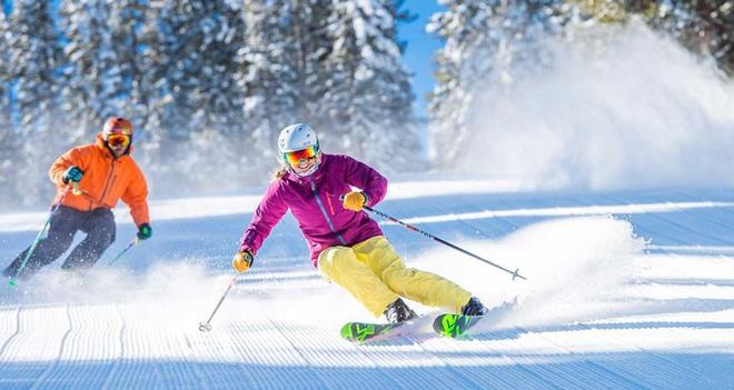 中国进入低欲望时代没人愿意花钱了？5条赛道正闷声发大财！(图6)