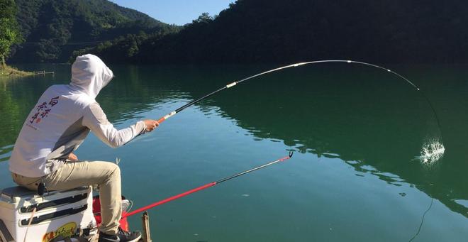 中国进入低欲望时代没人愿意花钱了？5条赛道正闷声发大财！(图7)