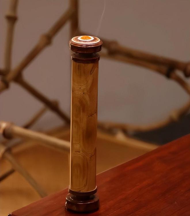 中国进入低欲望时代没人愿意花钱了？5条赛道正闷声发大财！(图12)