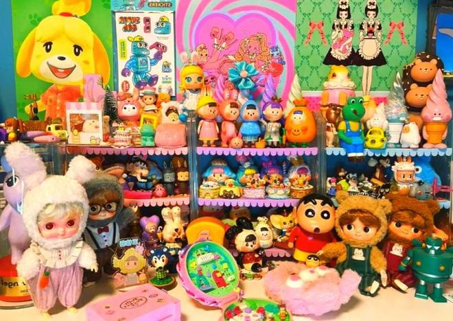 中国进入低欲望时代没人愿意花钱了？5条赛道正闷声发大财！(图13)