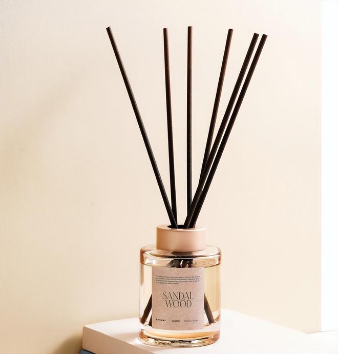 中国进入低欲望时代没人愿意花钱了？5条赛道正闷声发大财！(图11)