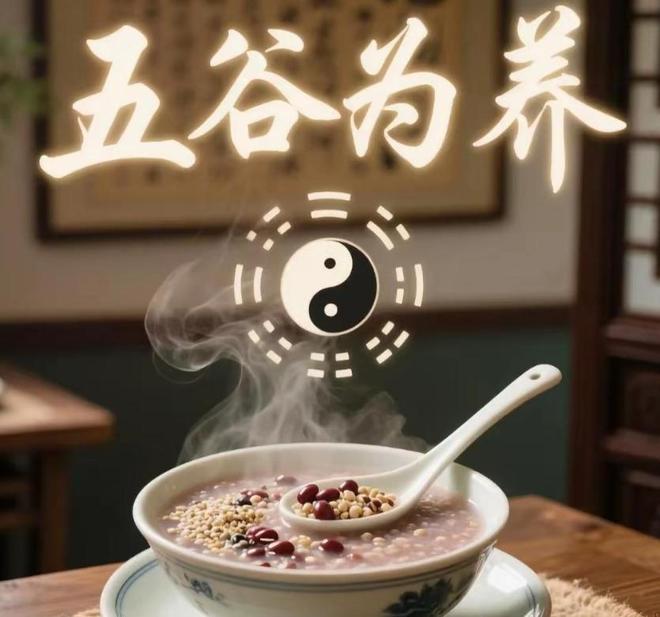 中国进入低欲望时代没人愿意花钱了？5条赛道正闷声发大财！(图10)