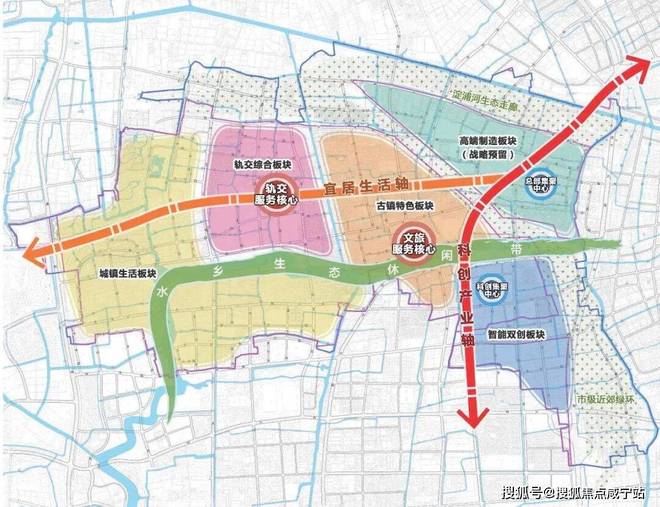聚焦♐招商时代潮派售楼处发布：时代潮派以品质铸就传奇!(图12)