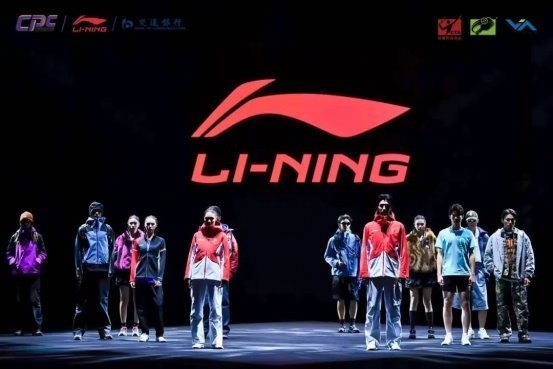 挥拍桂林山水间：中国匹克球巡回赛如何做实「跟着赛事去旅行」？(图9)