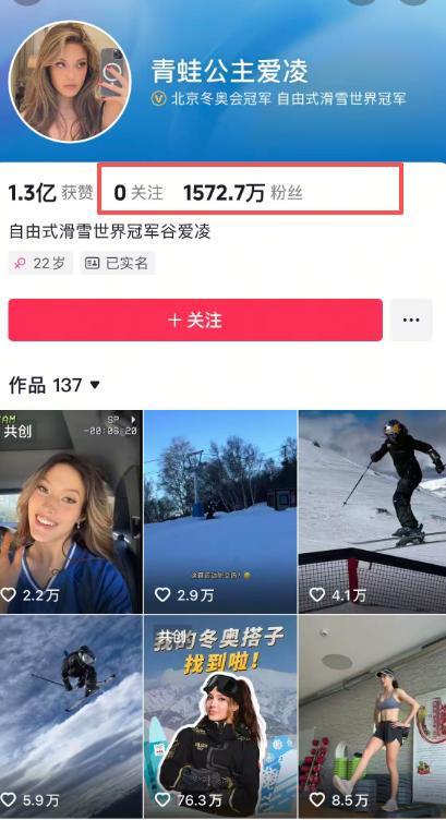 2025全球女运动员收入排行：郑钦文第5陈梦未上榜谷爱凌太意外(图15)