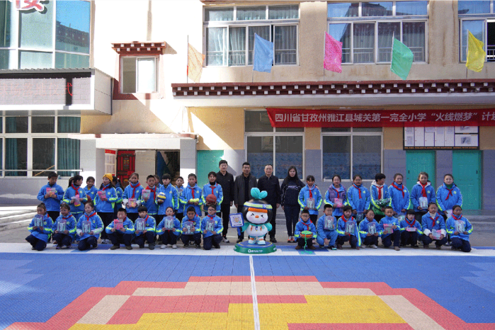 当游戏“邂逅”非遗：一款游戏与一座城的双向奔赴(图4)