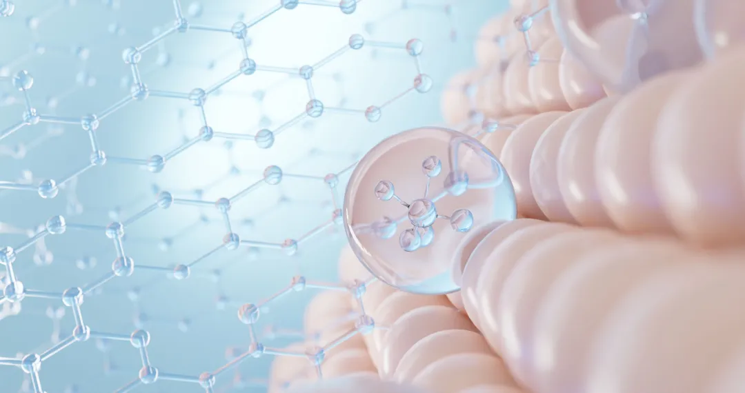 “网红脸”不吃香了中国轻医美暴利时代终结(图1)