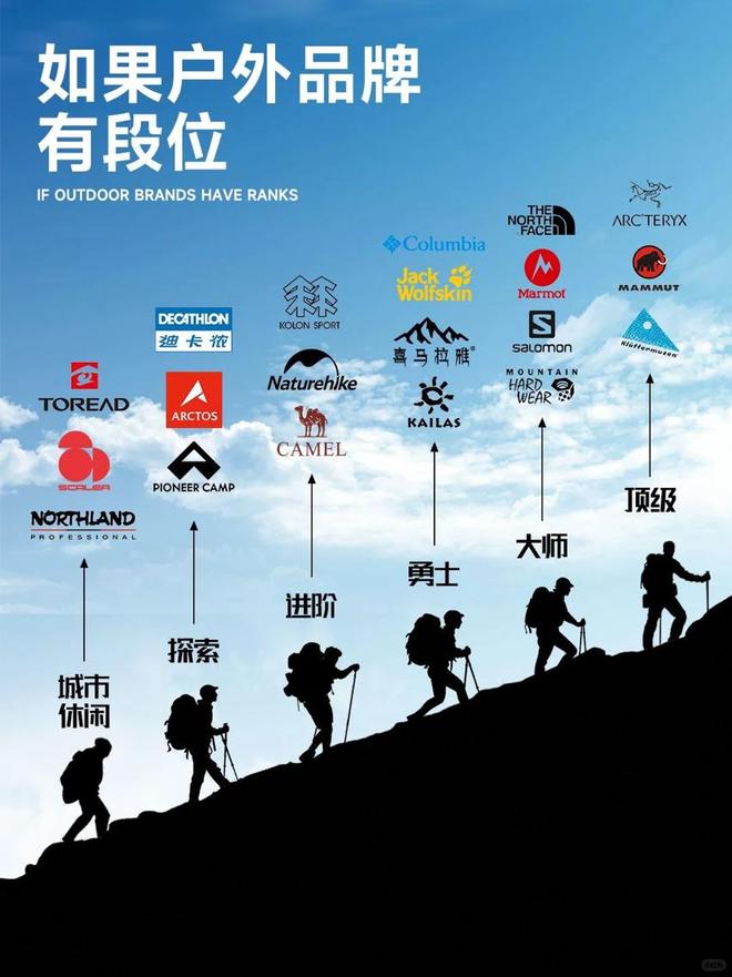 “收购王”又出手29亿！拿下40年德国老牌仅半年就关门大吉？(图17)