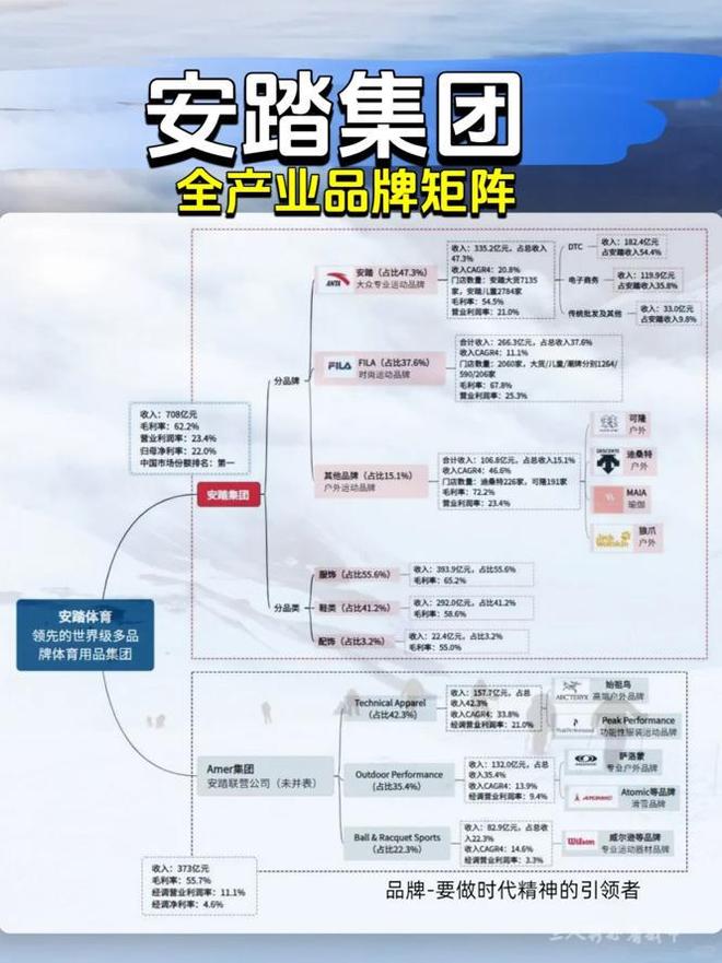 “收购王”又出手29亿！拿下40年德国老牌仅半年就关门大吉？(图24)