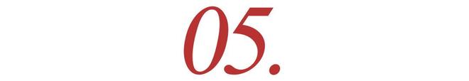 “收购王”又出手29亿！拿下40年德国老牌仅半年就关门大吉？(图30)