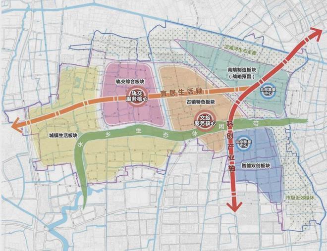 通告招商时代潮派售楼处发布：招商以品质铸就传奇!(图13)