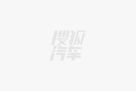 王者归来！798万就有128km续航家用真的太香了(图2)