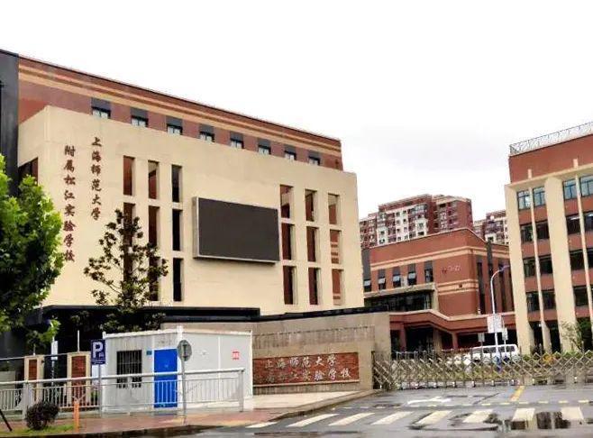 重磅官宣松江招商·时代潮派：臻质匠造高配装标品质人居新标杆(图15)