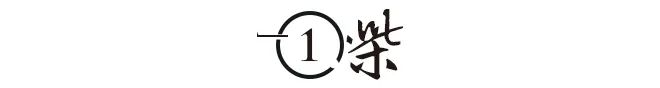 卖百元冲锋衣安徽夫妇狂揽17亿如今腾讯砸下3亿准备上市了(图2)