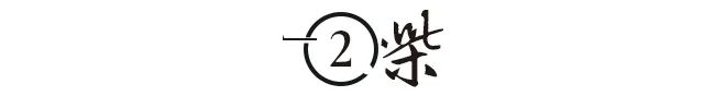 卖百元冲锋衣安徽夫妇狂揽17亿如今腾讯砸下3亿准备上市了(图5)