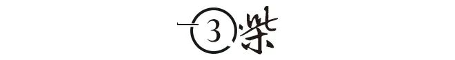 卖百元冲锋衣安徽夫妇狂揽17亿如今腾讯砸下3亿准备上市了(图8)