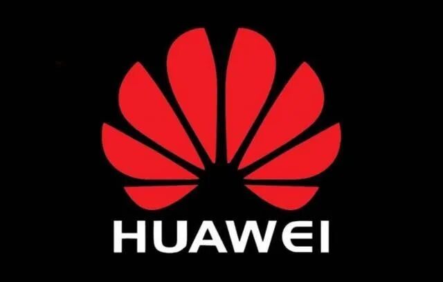 商标品牌战略：企业竞争力的核心引擎(图5)