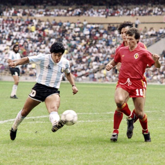 【专栏】王勤伯：老胡请你出来聊一聊(图2)