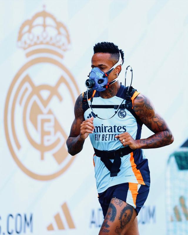 【专栏】王勤伯：老胡请你出来聊一聊(图3)