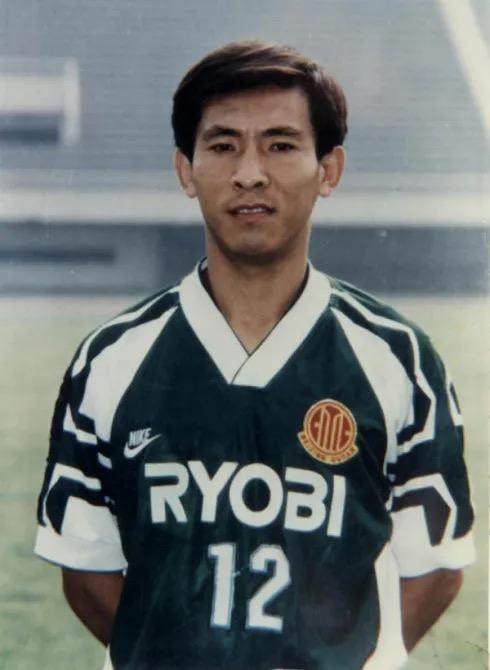 【专栏】王勤伯：老胡请你出来聊一聊(图5)