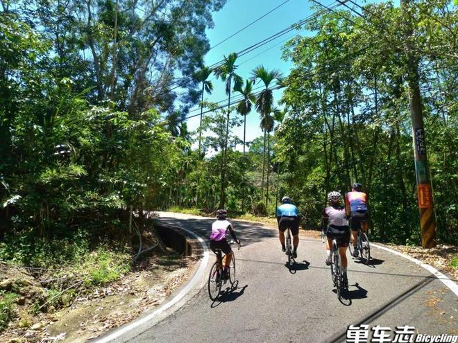 骑自行车减肥骑更快还是骑更远比较有效？(图2)