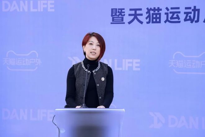 深圳南山-汕头濠江“百千万工程”产业协作再结硕果(图3)