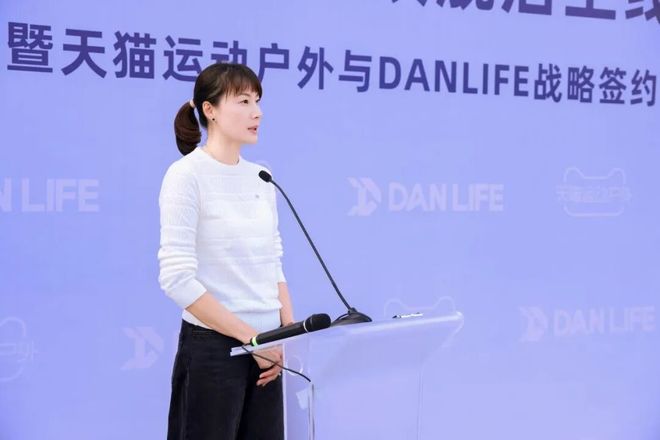 深圳南山-汕头濠江“百千万工程”产业协作再结硕果(图2)