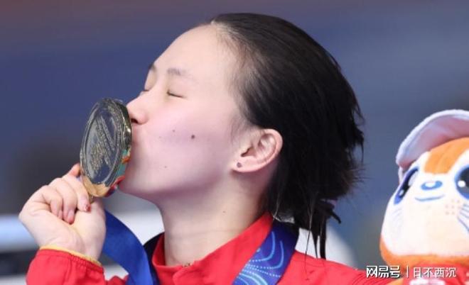 陈芋汐不再隐忍！含泪坦白内心最大困境樊振东担心的事还是发生(图2)