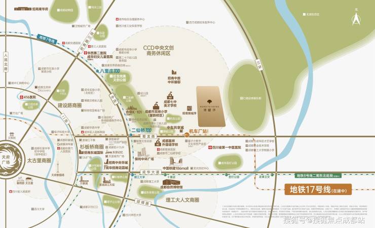 成都【锦樾序】售楼处电话(已认证)_查询最新房价_户型图_特价房_获取购房优惠方案(图6)