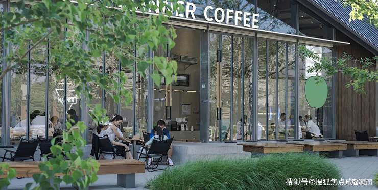 成都【锦樾序】售楼处电话(已认证)_查询最新房价_户型图_特价房_获取购房优惠方案(图10)